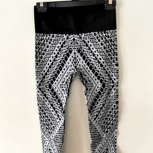 Brand New Fabletics Leggings